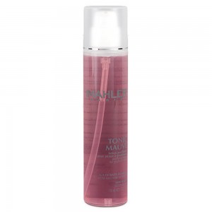 Simone Mahler Tonic Mauve